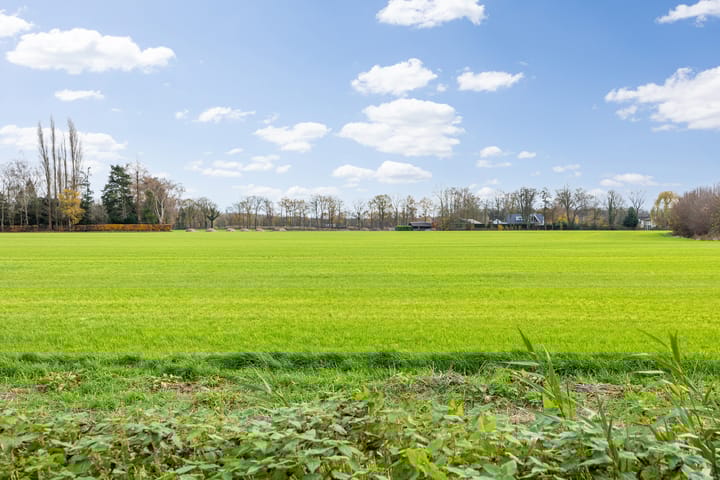 Photo 45 of Het Kruys 20