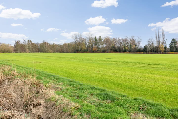 Photo 46 of Het Kruys 20