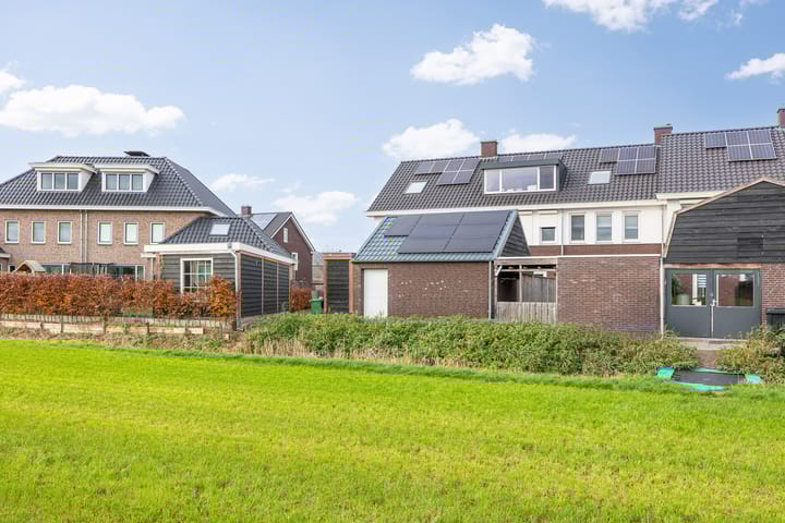 Photo 47 of Het Kruys 20