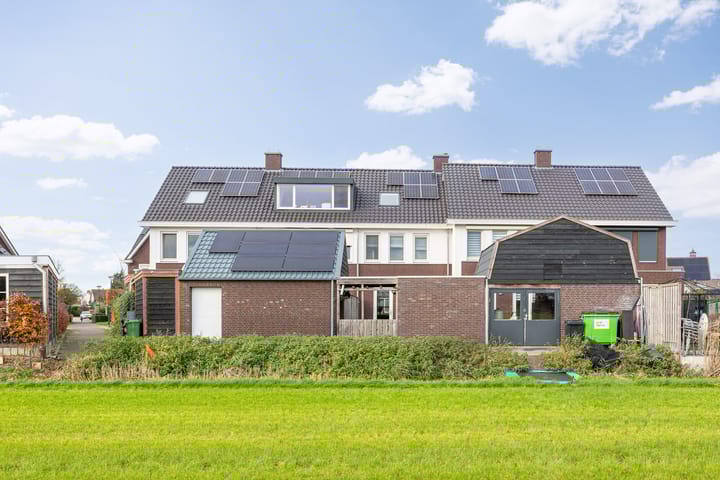 Photo 48 of Het Kruys 20