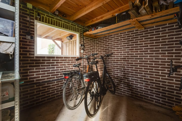 Photo 49 of Het Kruys 20