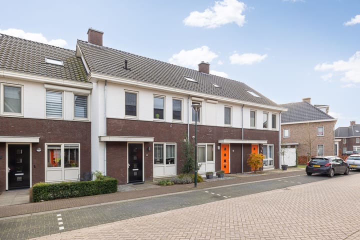 Photo 50 of Het Kruys 20