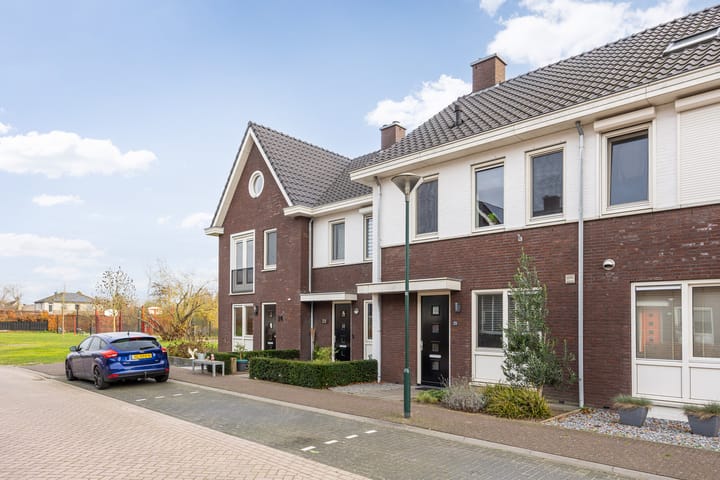 Photo 51 of Het Kruys 20