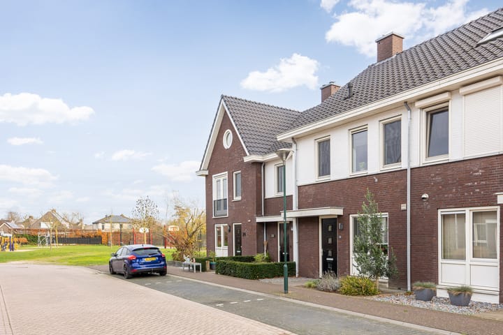 Photo 52 of Het Kruys 20