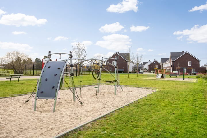 Photo 54 of Het Kruys 20