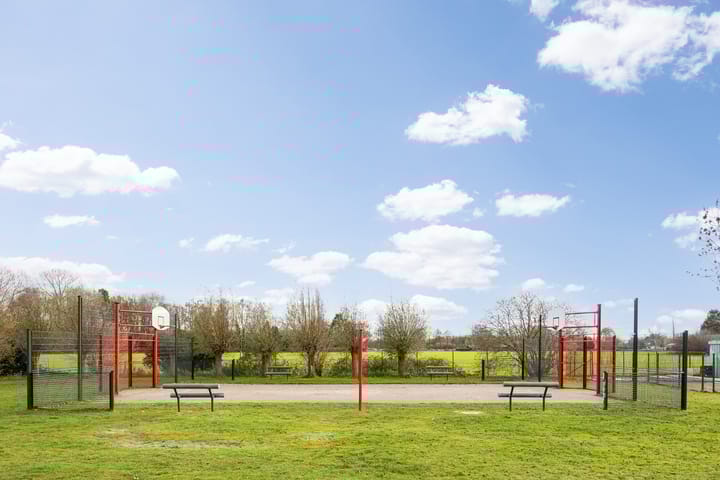 Photo 55 of Het Kruys 20