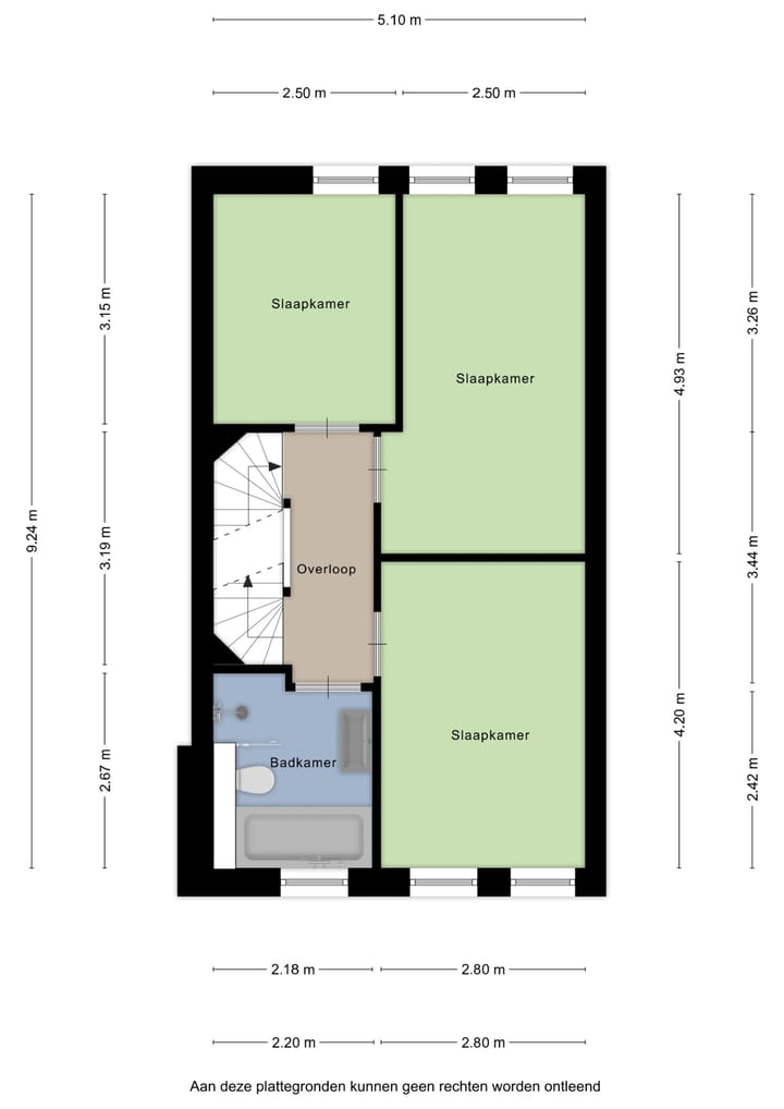 Photo 59 of Het Kruys 20