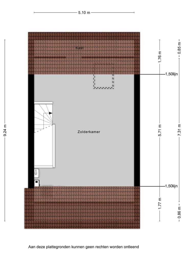 Photo 60 of Het Kruys 20