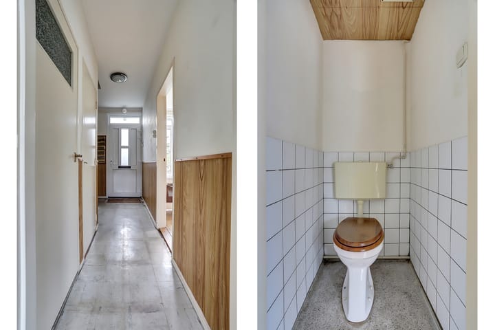 Foto 5 van Van Goghstraat 2