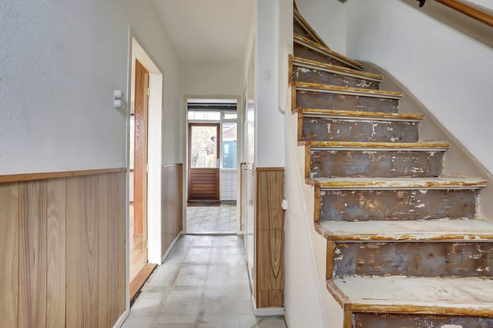 Foto 6 van Van Goghstraat 2