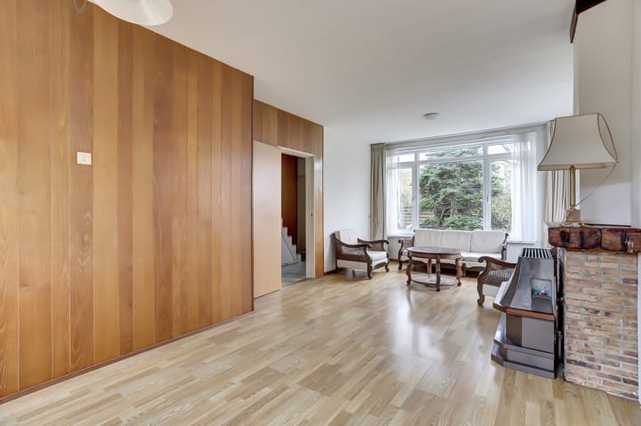 Foto 7 van Van Goghstraat 2