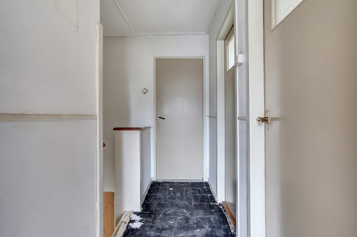 Foto 13 van Van Goghstraat 2