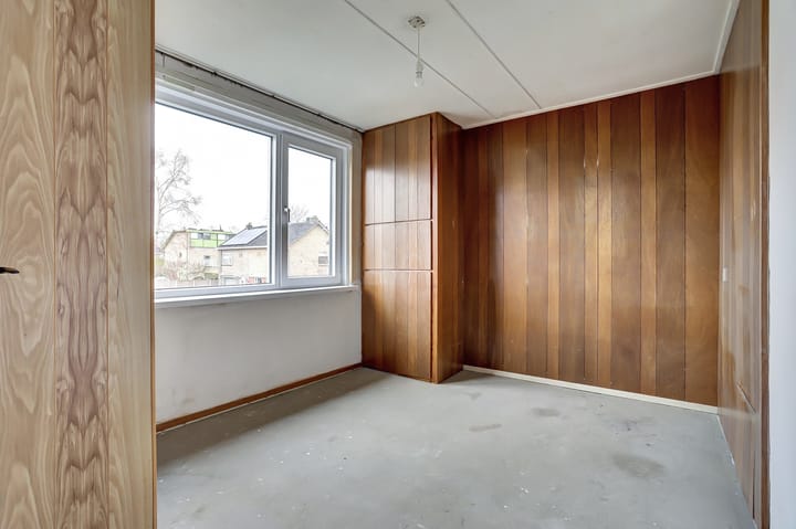 Foto 14 van Van Goghstraat 2