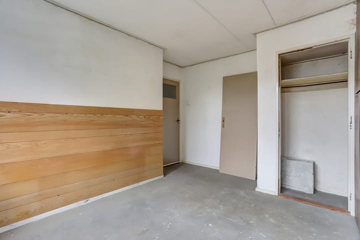 Foto 17 van Van Goghstraat 2