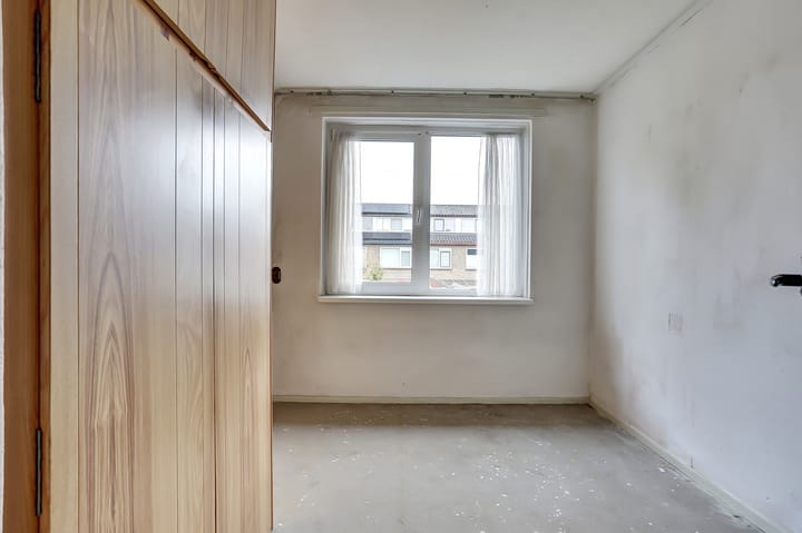 Foto 18 van Van Goghstraat 2