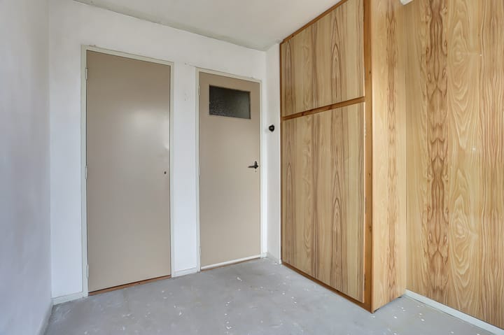 Foto 19 van Van Goghstraat 2