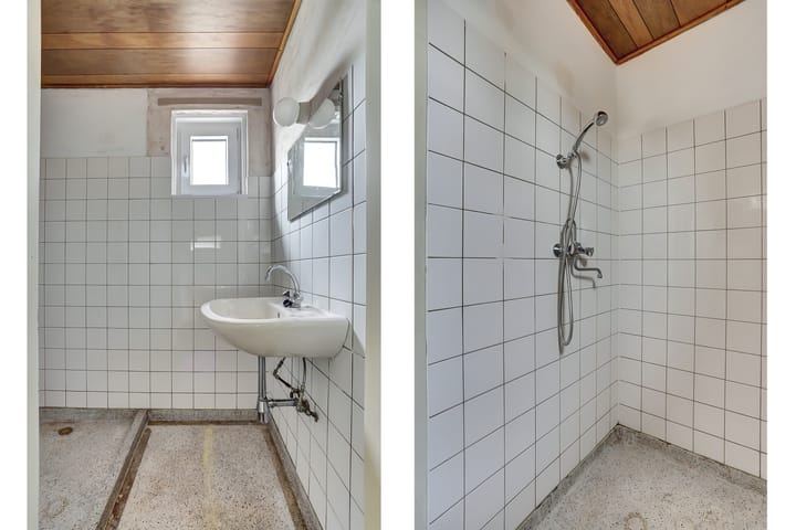 Foto 20 van Van Goghstraat 2