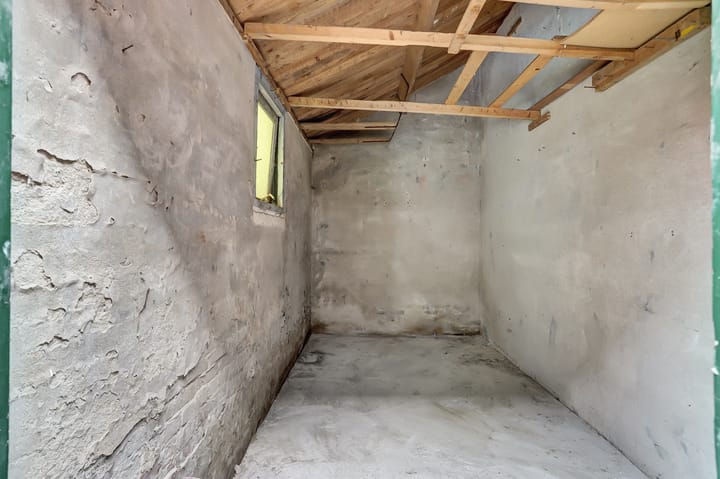 Foto 21 van Van Goghstraat 2