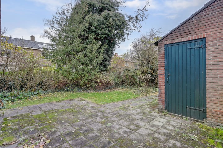 Foto 22 van Van Goghstraat 2