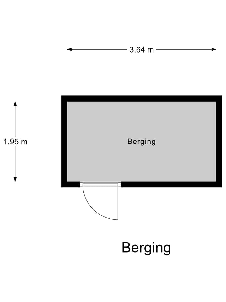 Foto 33 van Van Goghstraat 2