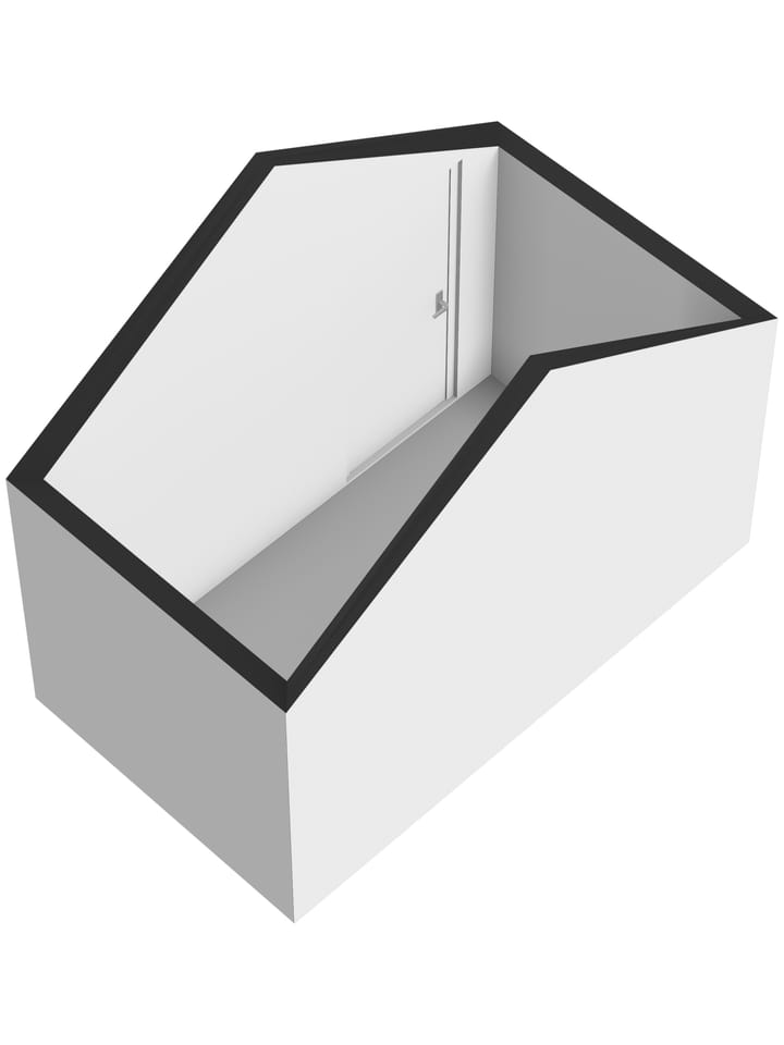 Foto 37 van Van Goghstraat 2