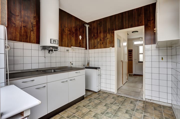 Foto 12 van Van Goghstraat 2