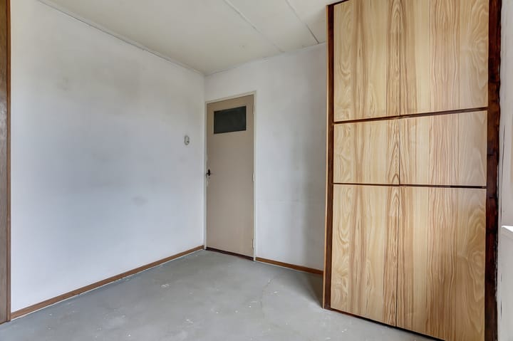 Foto 15 van Van Goghstraat 2