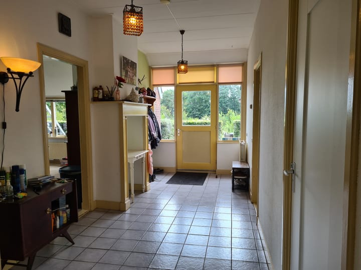 Photo 3 of Drachtster Heawei 38