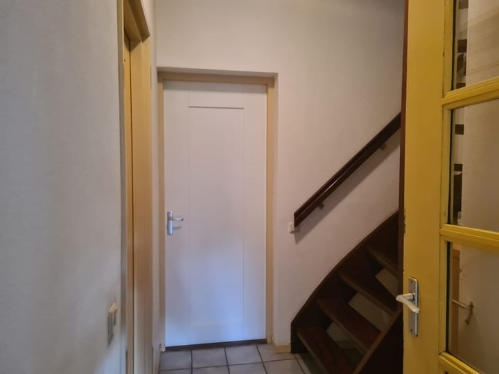 Photo 13 of Drachtster Heawei 38