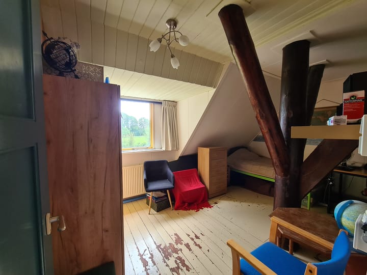 Photo 18 of Drachtster Heawei 38