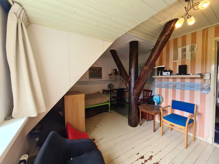 Photo 19 of Drachtster Heawei 38