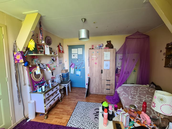 Photo 20 of Drachtster Heawei 38