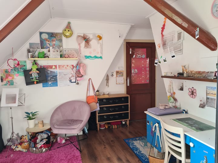 Photo 23 of Drachtster Heawei 38