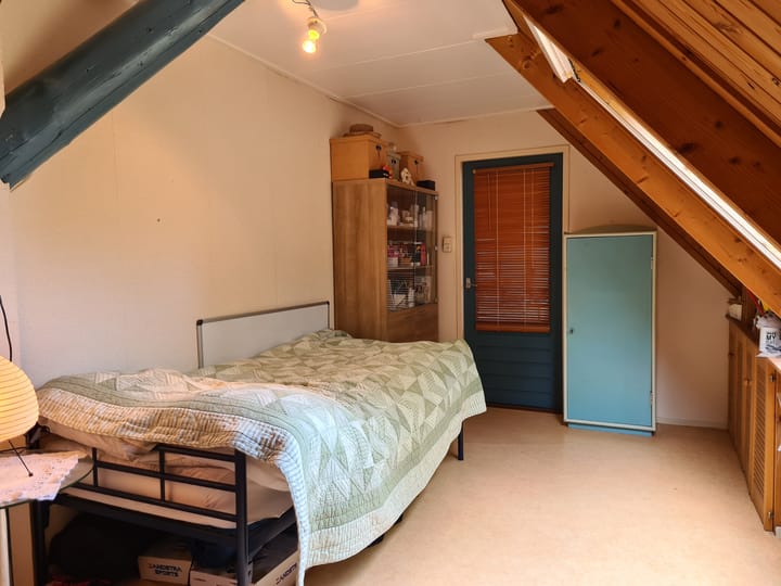 Photo 24 of Drachtster Heawei 38