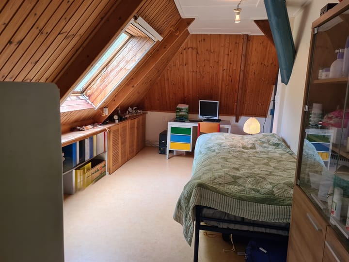 Photo 25 of Drachtster Heawei 38