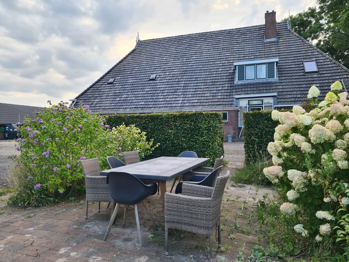 Photo 26 of Drachtster Heawei 38