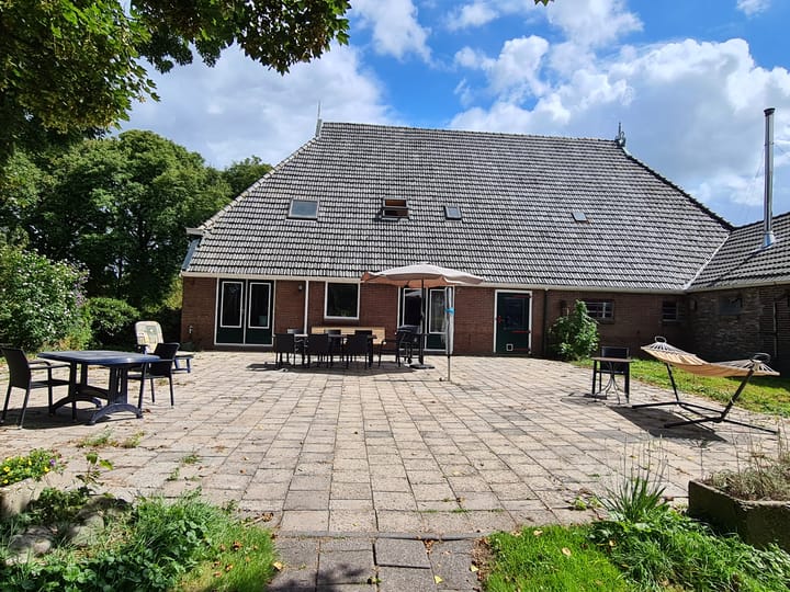 Photo 29 of Drachtster Heawei 38