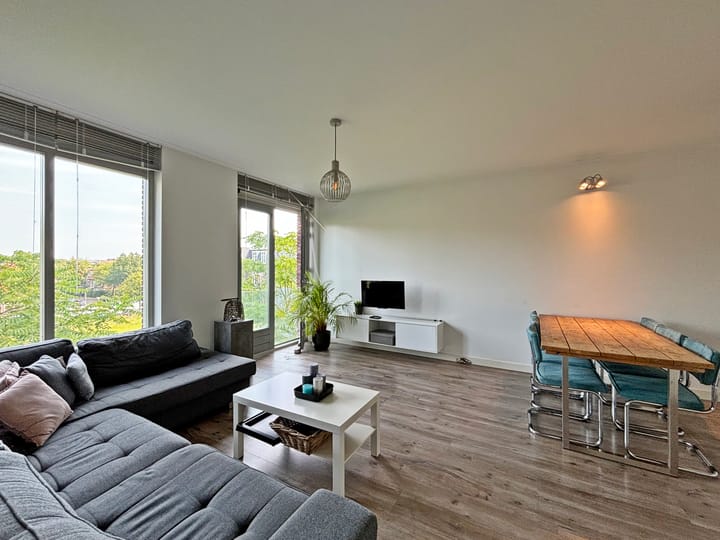 Photo 4 of Bellevuelaan 79