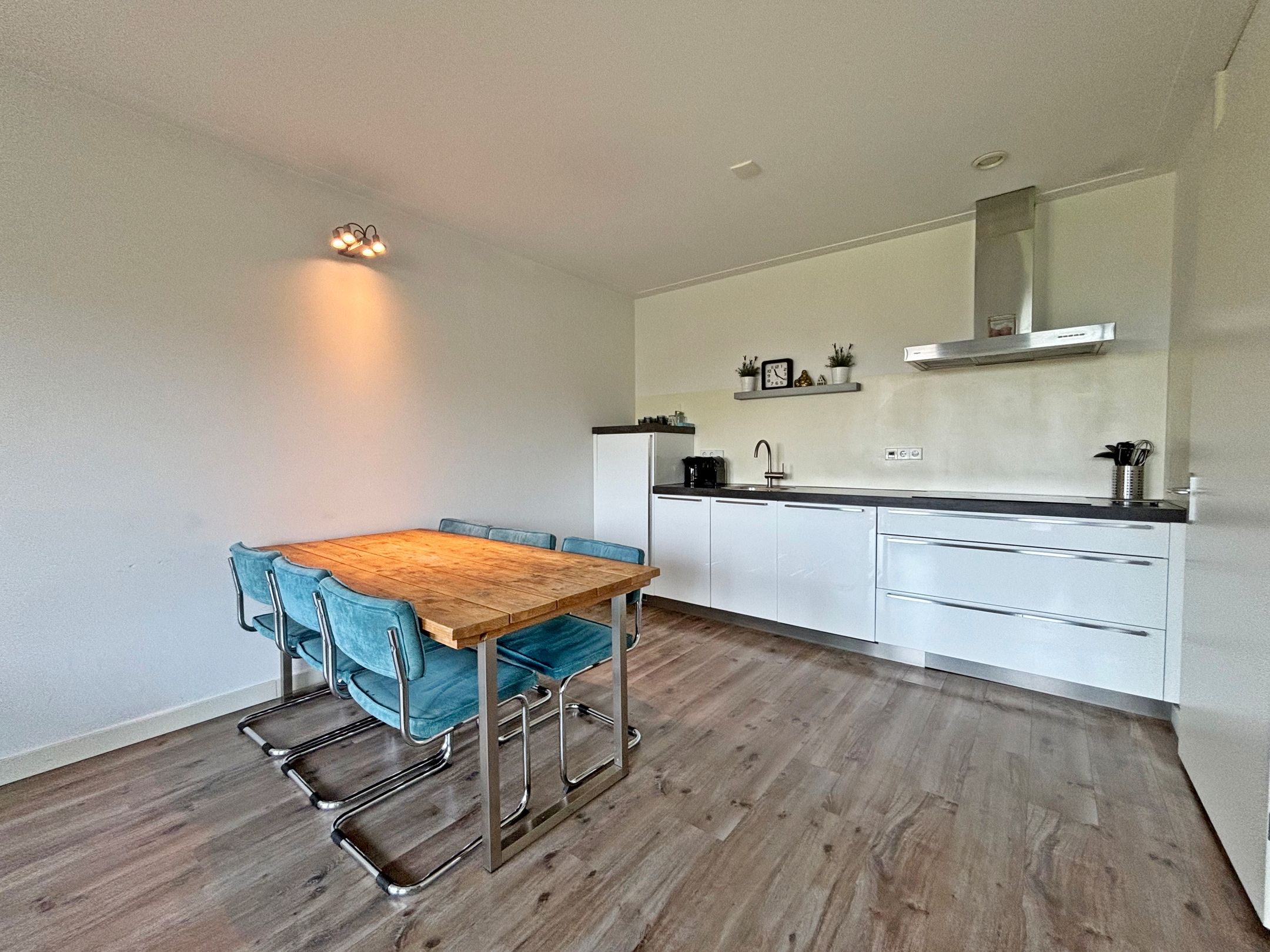 Foto 9 van Bellevuelaan 79