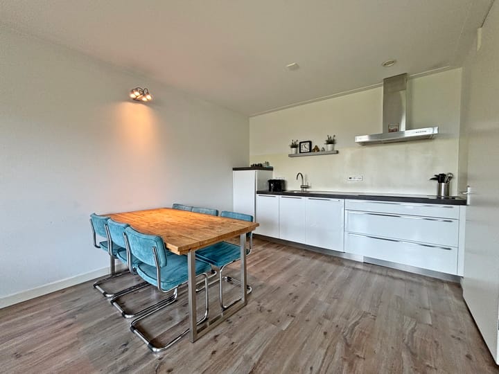 Photo 9 of Bellevuelaan 79