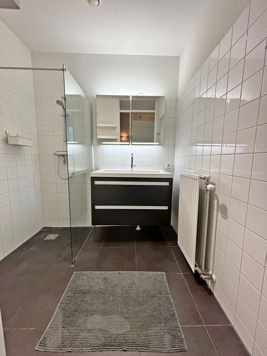 Foto 13 van Bellevuelaan 79