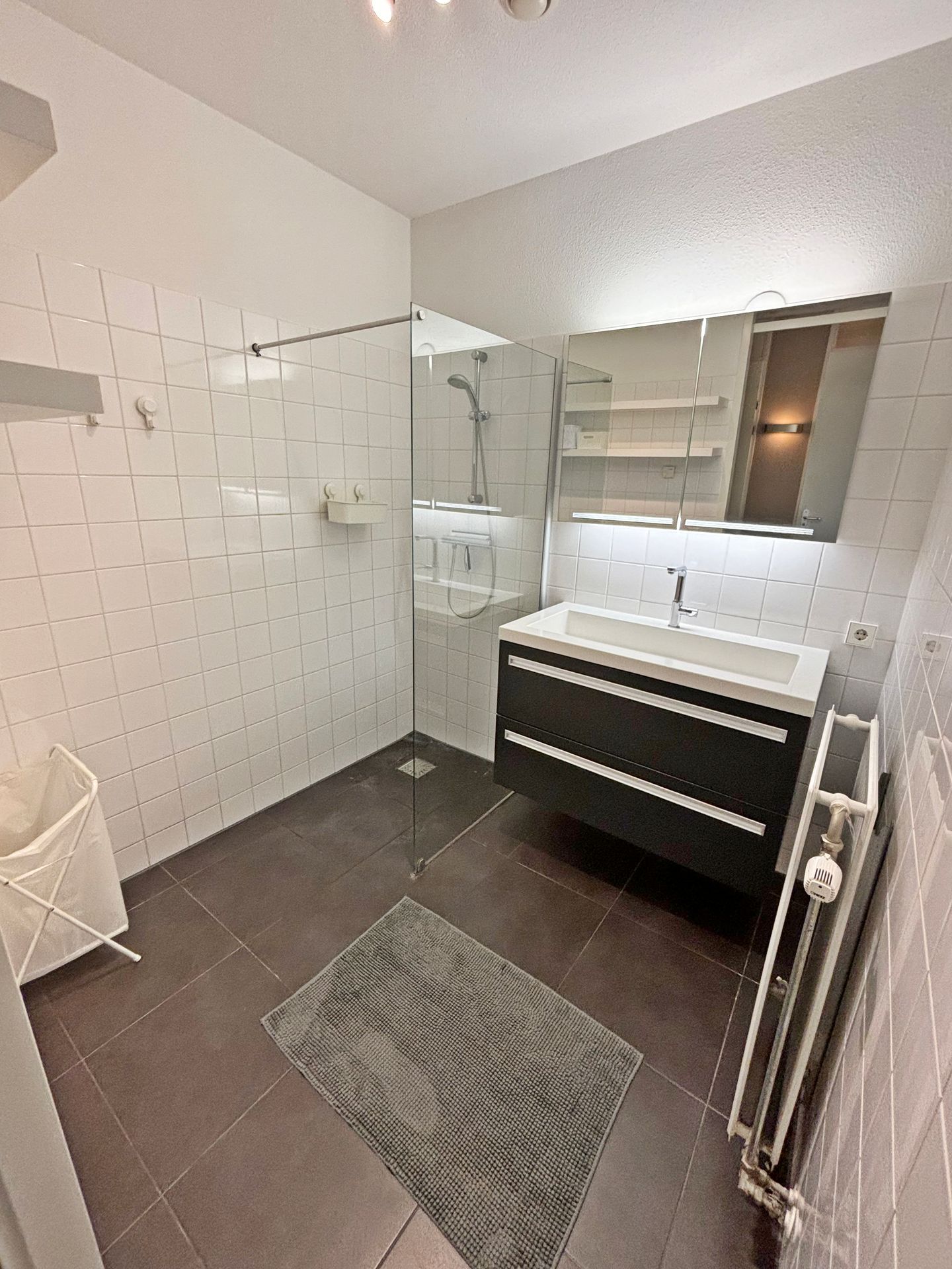 Foto 14 van Bellevuelaan 79