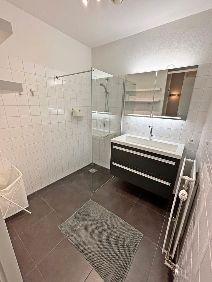 Photo 14 of Bellevuelaan 79