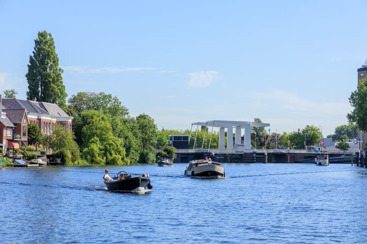 Photo 18 of Bellevuelaan 79