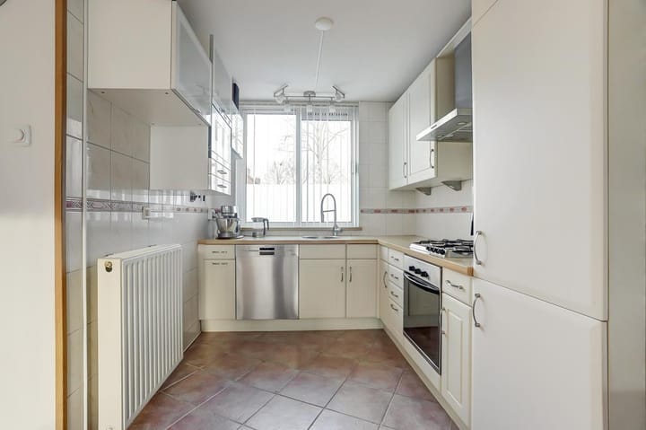 Photo 2 of Alainweg 33