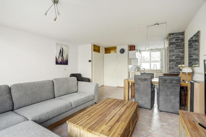 Photo 5 of Alainweg 33