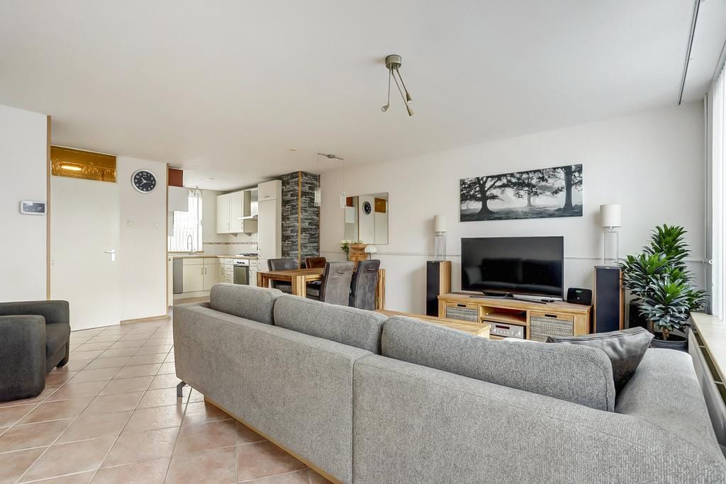 Foto 6 van Alainweg 33