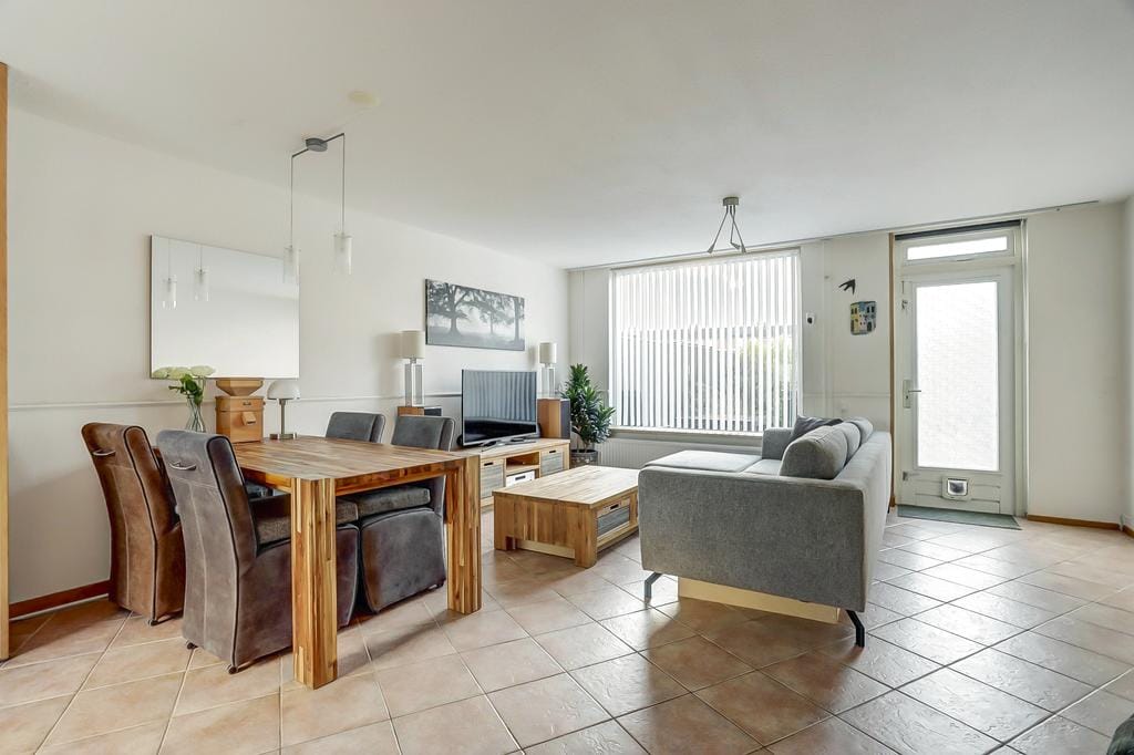 Foto 7 van Alainweg 33