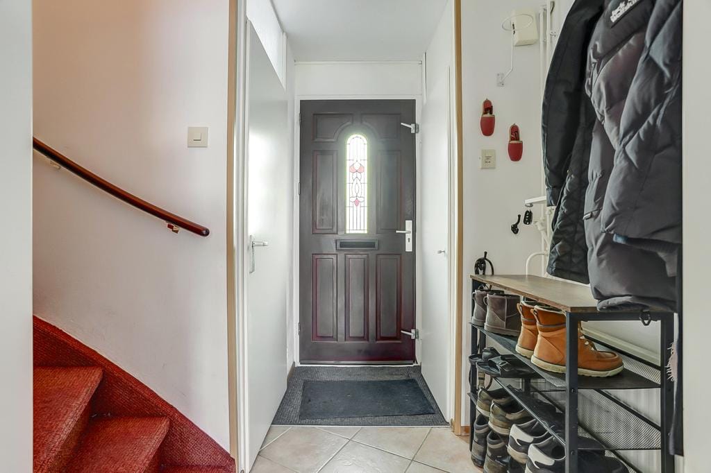 Foto 11 van Alainweg 33