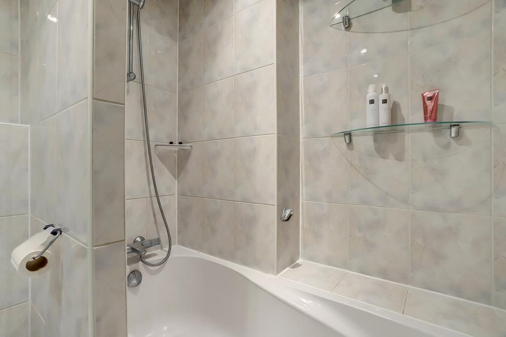 Foto 13 van Alainweg 33